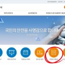 마포-성산-마포-41 이미지