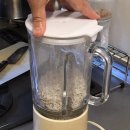 계란 껍질 버리지 말고 "이렇게 활용하면 100만원" 절약 됩니다 이미지