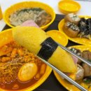 병아리김밥 - 양주시 옥정로6길 8 | 병아리김밥