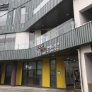 동구어린이영어도서관 이미지