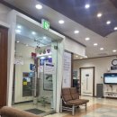 한솔외과의원 이미지