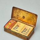화신조명