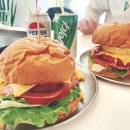 우리예담의료소비자생활협동조합 한국의원 이미지