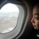 뽑기삼촌 이미지