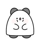 제일돼지국밥 이미지