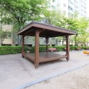 동일공인중개사사무소 이미지