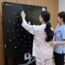 다이나비전 이미지