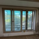 써니하우스 이미지