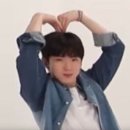 몽베베 이미지