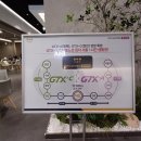 신월리235 이미지