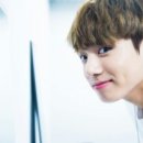 초코라떼 이미지