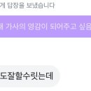 나무시스 이미지