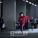 미란코퍼레이션 이미지