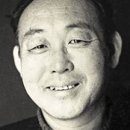 삼일디자인 이미지