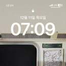 CU 한강시민공원점 이미지