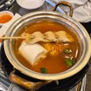 유진신발 | [인천 심곡동]인천서구청맛집 유진족발 본점 식스센스 튀김보쌈 솔직후기