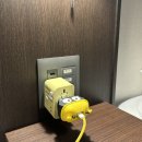(주)태운관광 | 일본 오사카 8박9일 자유여행 코스 추천 후기
