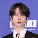 S드림 스포티비뉴스