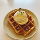 카페소라(Cafe Sora)