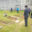 안성장례식장 이미지