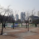 병점게임장 이미지