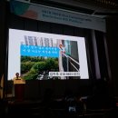 승현 태양광발전소 이미지