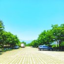 하천섬(주차장) 이미지