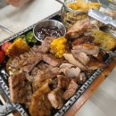 서가집 | 대구 침산동 근처 이탈리아음식집 "서가앤쿡 " 먹방일기 (솔직후기)(내돈내산)