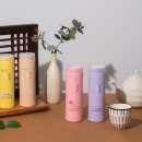 금문갱이 입구 | 대만 세븐일레븐 맥주, 과자, 음료 종류, 계란(차예란) 및 추천