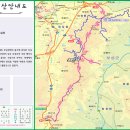 동막동(6) 이미지