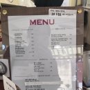 그루빙(groovin´ ) 이미지