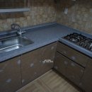 사림동226 이미지