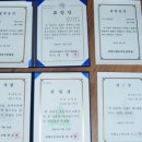 귀래초등학교 이미지