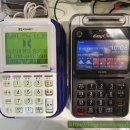 케이에스마취통증의학과의원 이미지