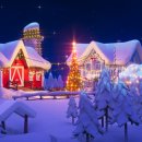 라라농장 이미지