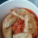 서가원울산문수산점