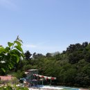 휴 펜션 해양 이미지