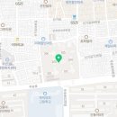인천우진환경 이미지