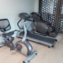 읍내6통경로당 이미지