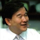 사회복지법인전석복지재단소망의원 이미지