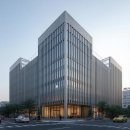 한중무역소싱그룹 이미지