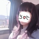 제이병원 | 매력적인컬러 라벤더애쉬 내당동미용실 :) 서구탈색염색 애쉬바이올렛