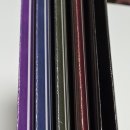 인게임즈 | [머더 미스터리/미스터리게임즈] 괴조는 깊은 탄식의 끝에 후기_오랜만에 만난 인생머미