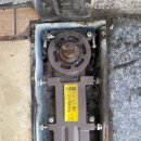 전주열린약국 이미지