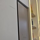 웨이브런헤어 하남점 | 미사 미용실 헤어샵 추천, 하남 웨이브런헤어에서 남성 볼륨펌 후기