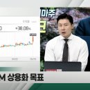 네온테크 이미지