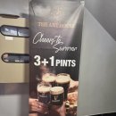 The house | 🥃 해운대 바 앤트하우스(The Ant House) 방문 후기 ✨