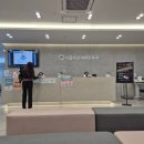 서울이비인후과의원 | 배곧 독감주사 가격 서울아산이비인후과 예약 후기