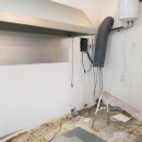 류길상피자 만덕덕천점 이미지