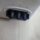 720 | 온수매트 추천 경동나비엔 EMW720 내돈내산 후기